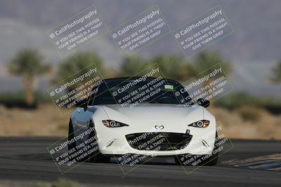 media/Oct-24-2025-Doghouse Garage (Fri) [[783d2ff07a]]/3-Intermediate/Session 1 (Turn 4)/